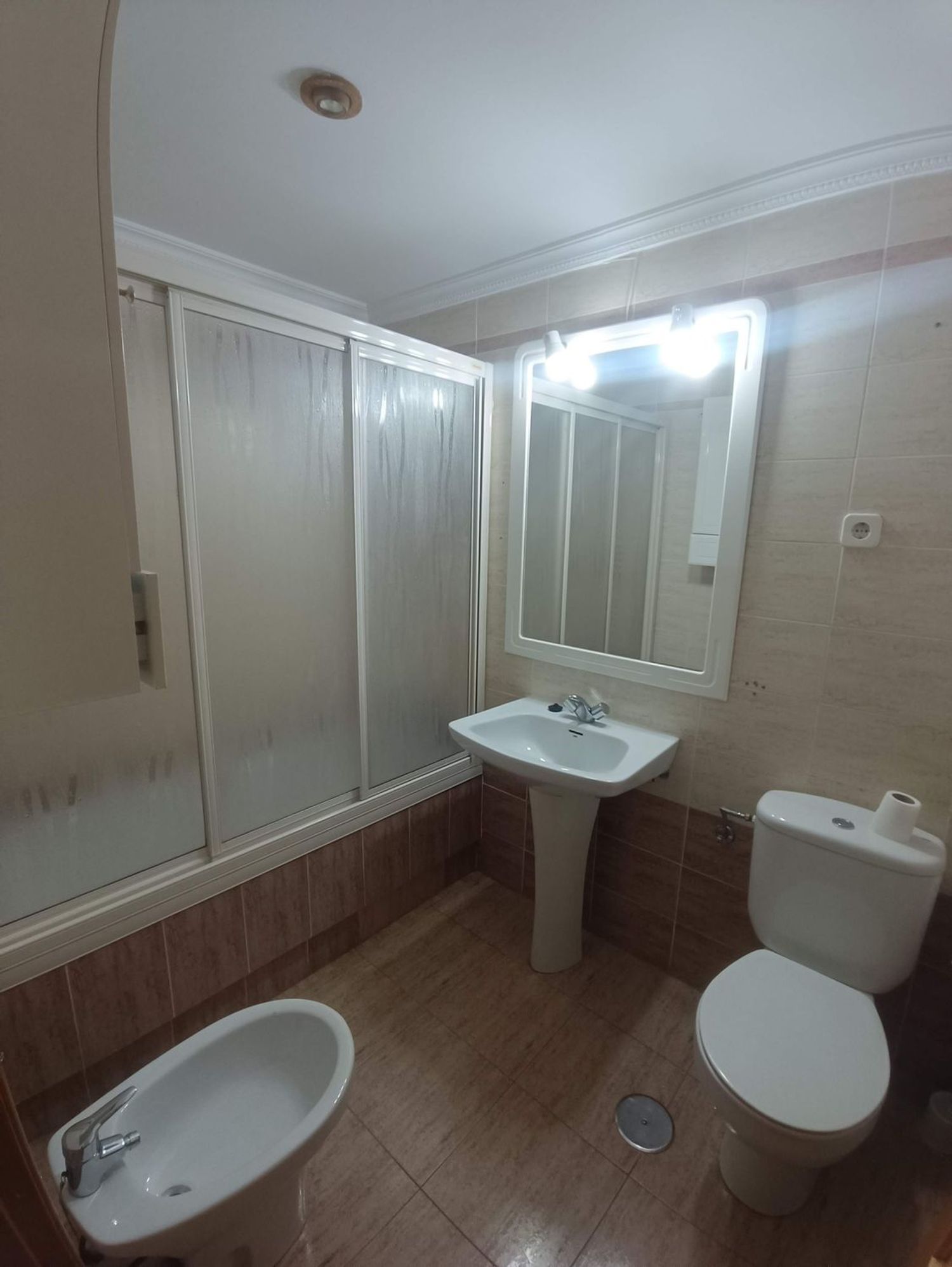 Piso en Avenida Carmen Amaya, 35, Leganés norte - Foto 17