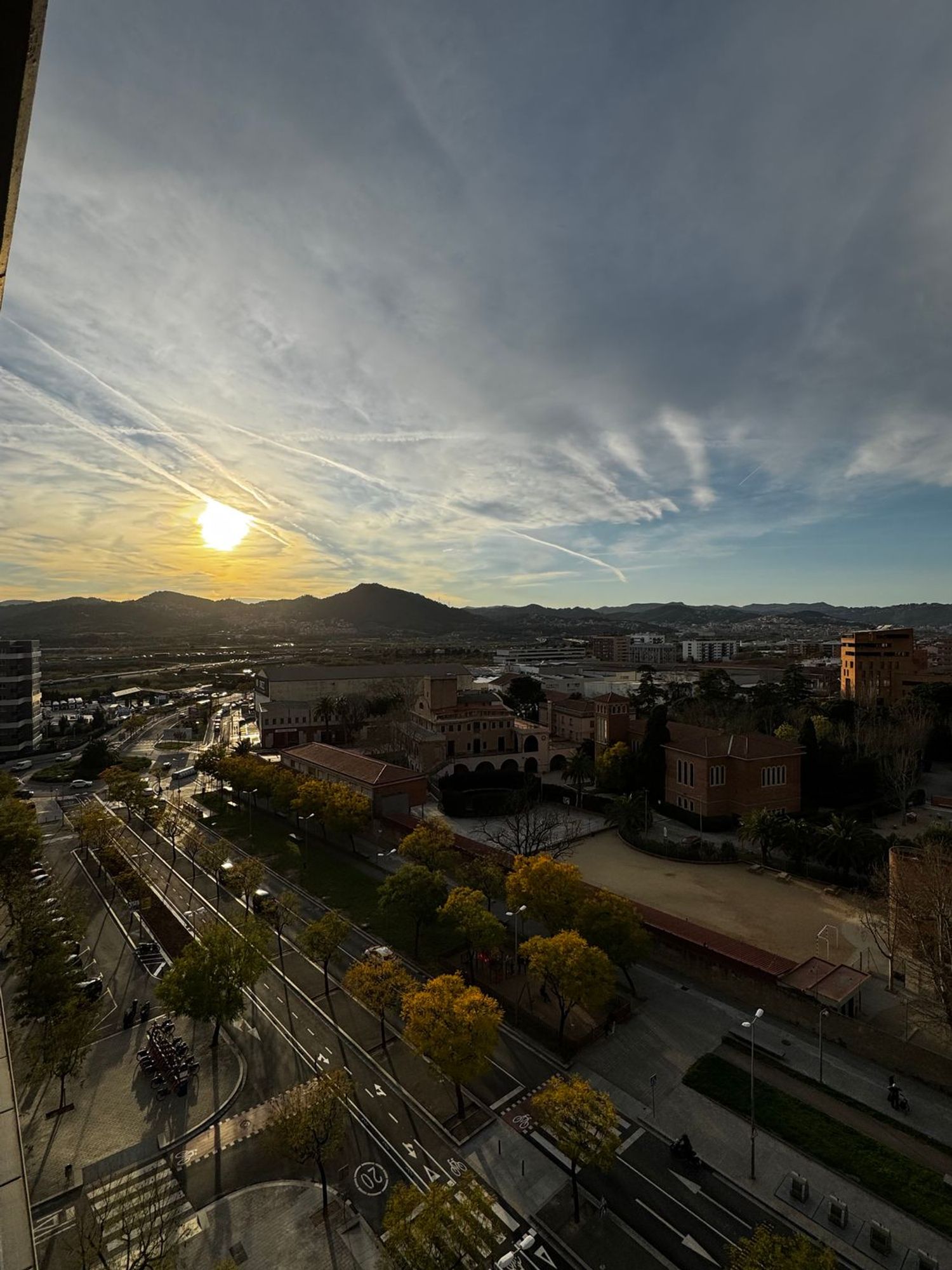 Piso en Torreblanca - Pla del Vent - Foto 3