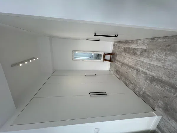 Piso en Monte Alto - Zalaeta - Atocha - Foto 11