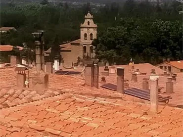 Piso en Norte - Foto 6