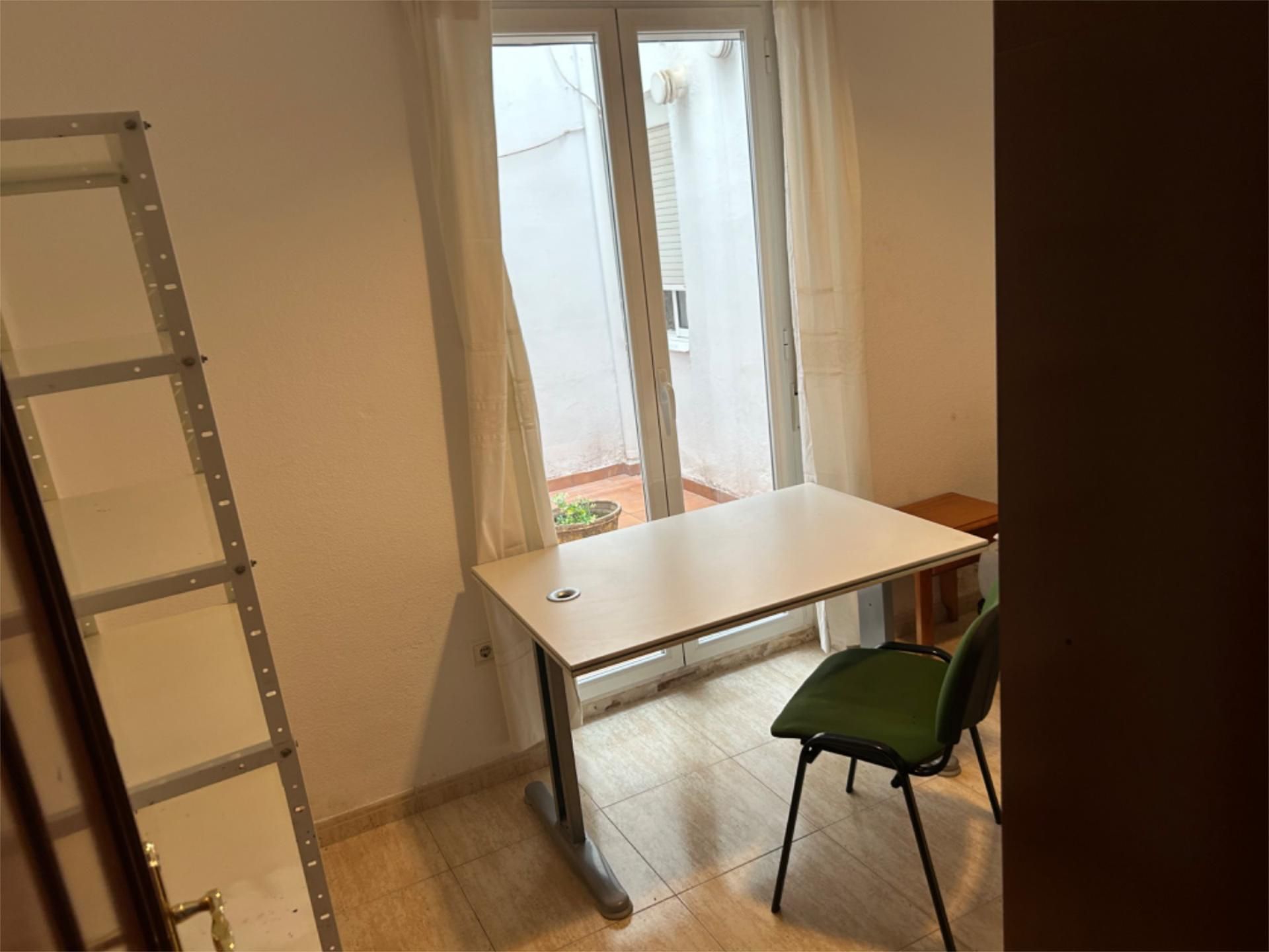 Piso en  Calle Ángel Ganivet 14 - Foto 13