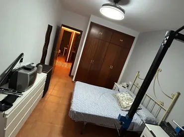 Piso en  Calle Vallehermoso 26B - Foto 16