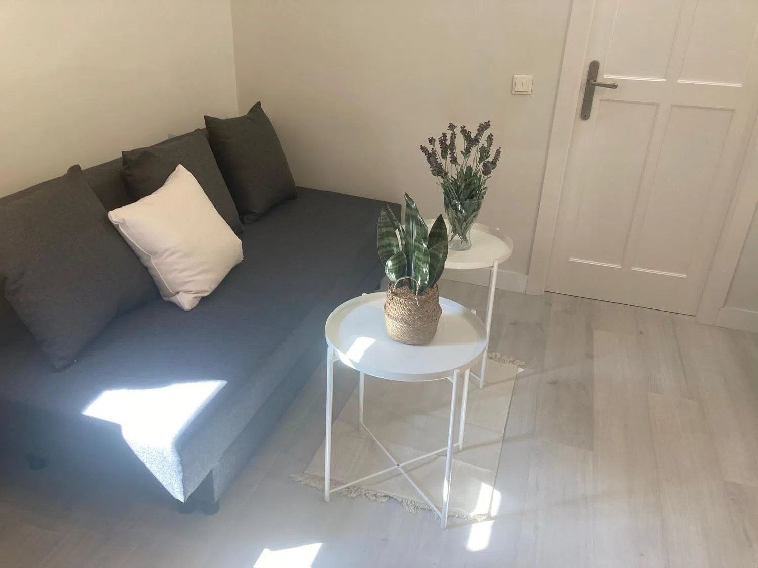 Piso en calle de San Carlos, 3 - Foto 13