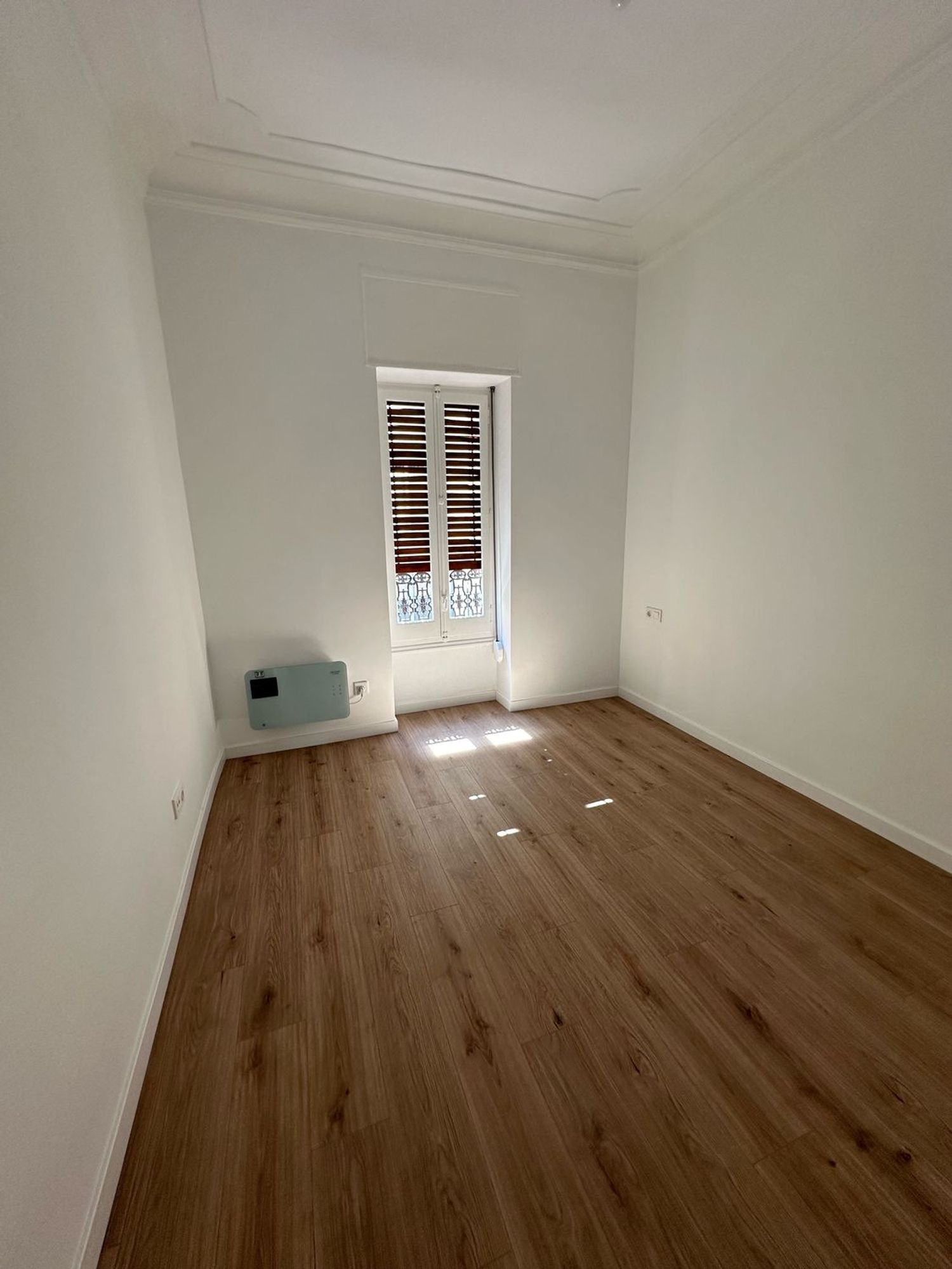 Piso en Calle Sevilla, 17, Russafa - Foto 5