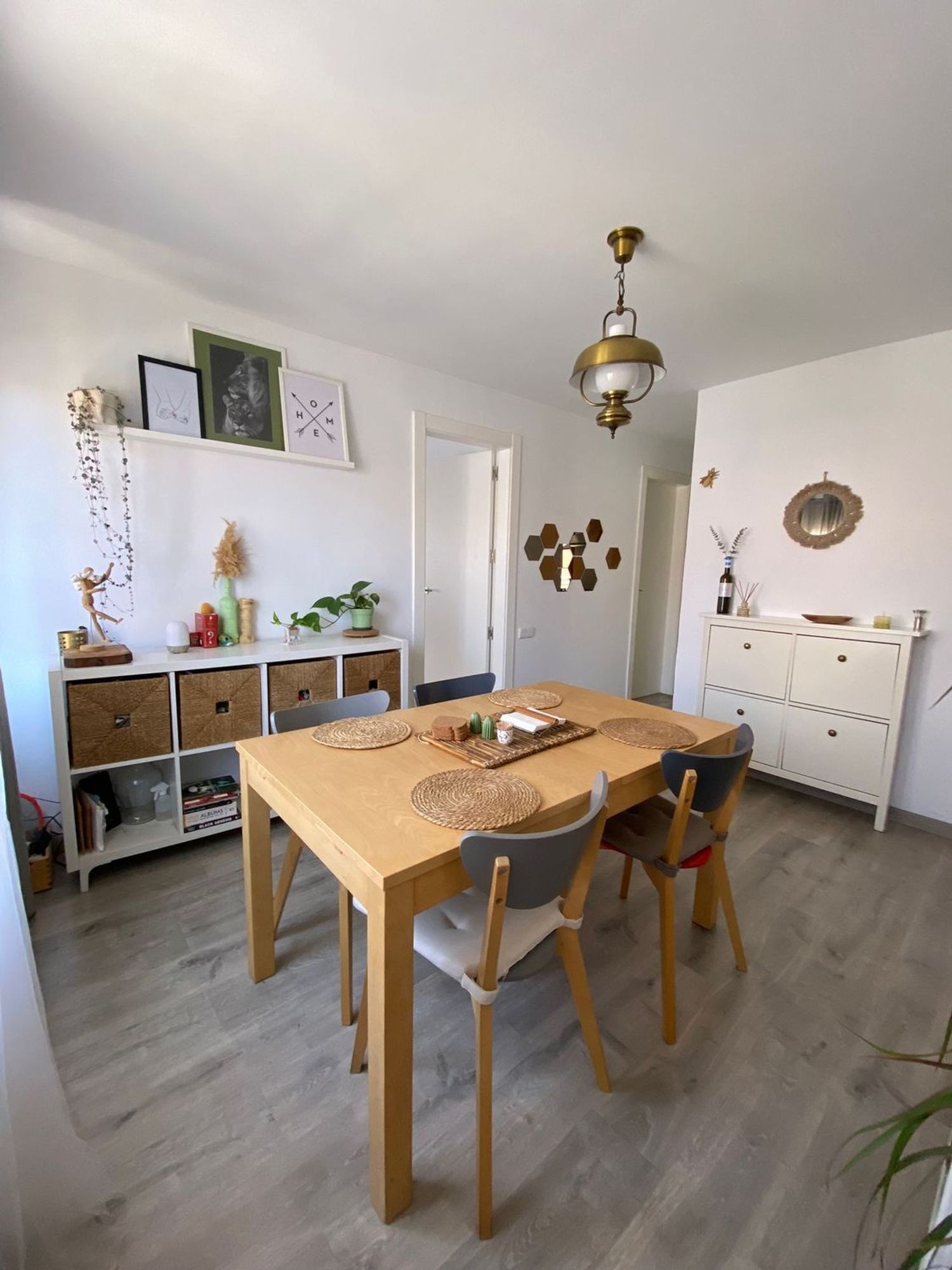 Piso en Calle del Mig, 5 - Foto 22
