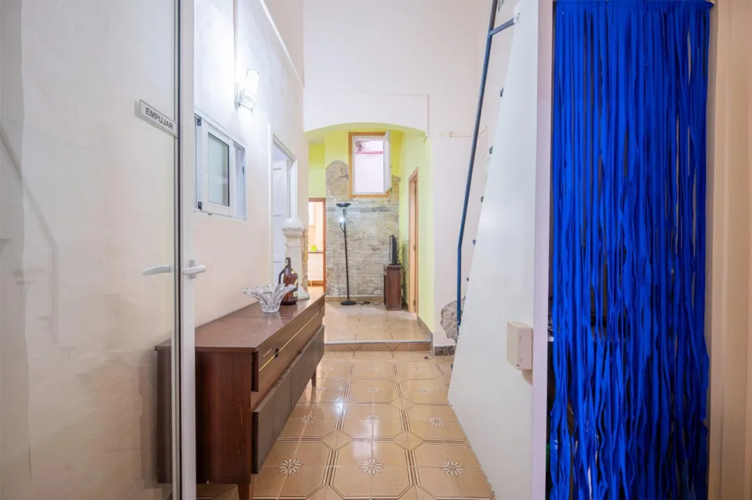 Piso en  Carrer de Sostres 24 - Foto 30