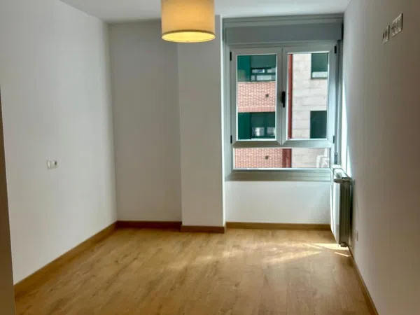 Piso en Calle Picu Urriellu, 6, El Berrón-La Carrera, El Berrón-La Carrera - Foto 14