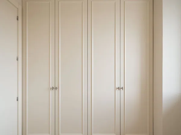 Piso en Barrio Fuentelarreina - Foto 9