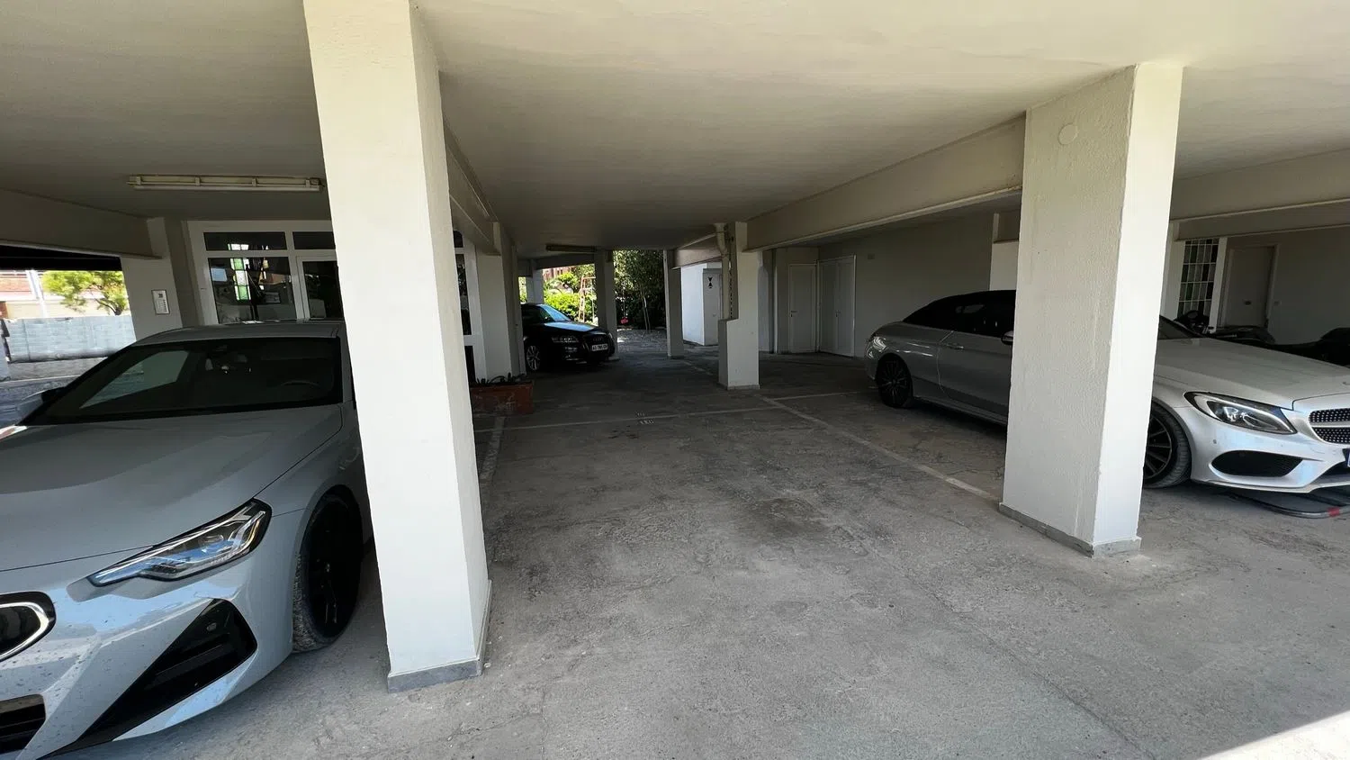 Piso en paseo Marítim, 297 - Foto 35