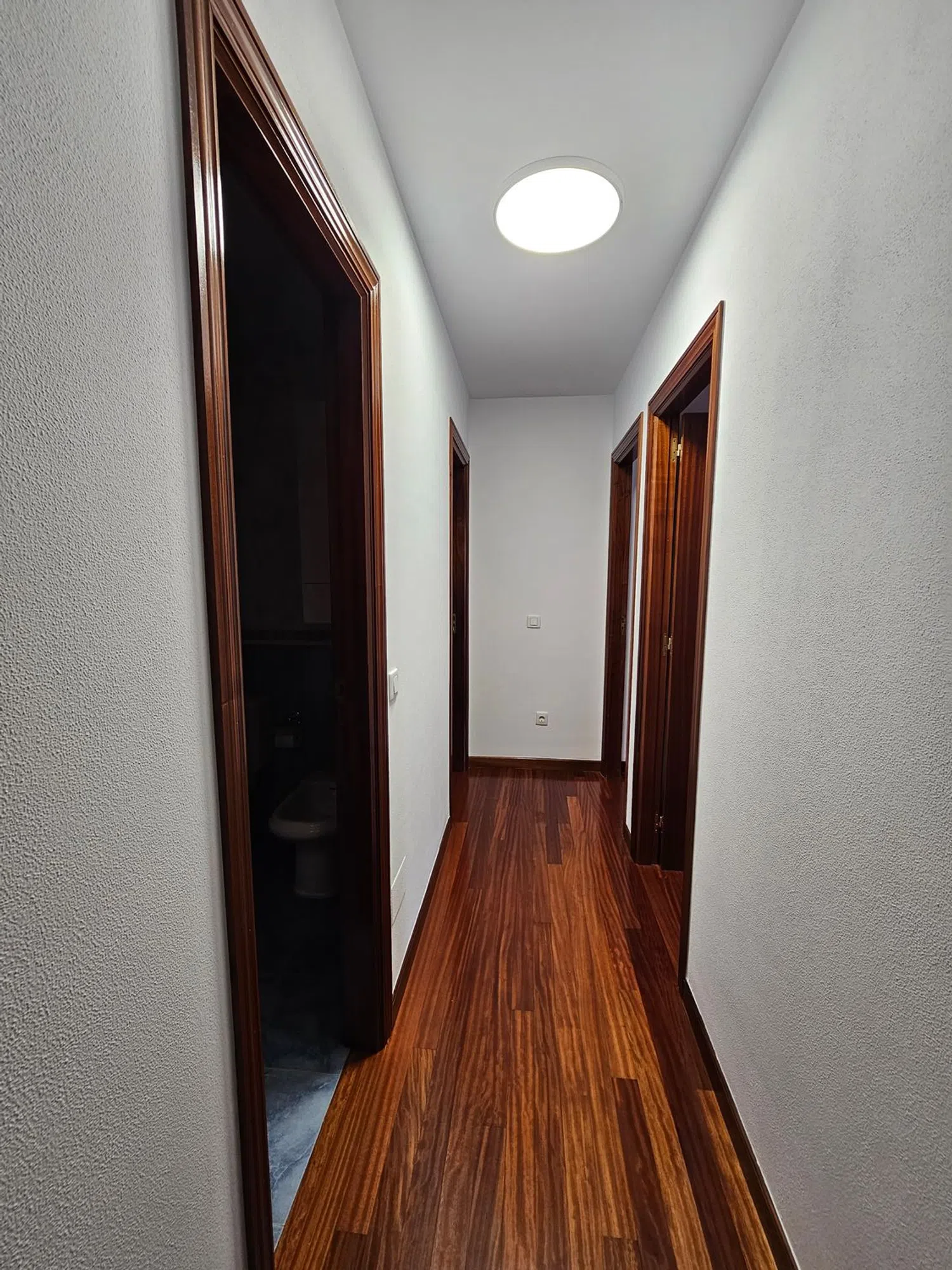 Piso en calle de José Ángel Valente, 13 - Foto 13