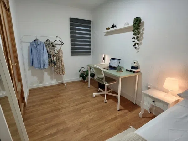 Piso en Calle d'Adra, 30, Poble Nou - Foto 17