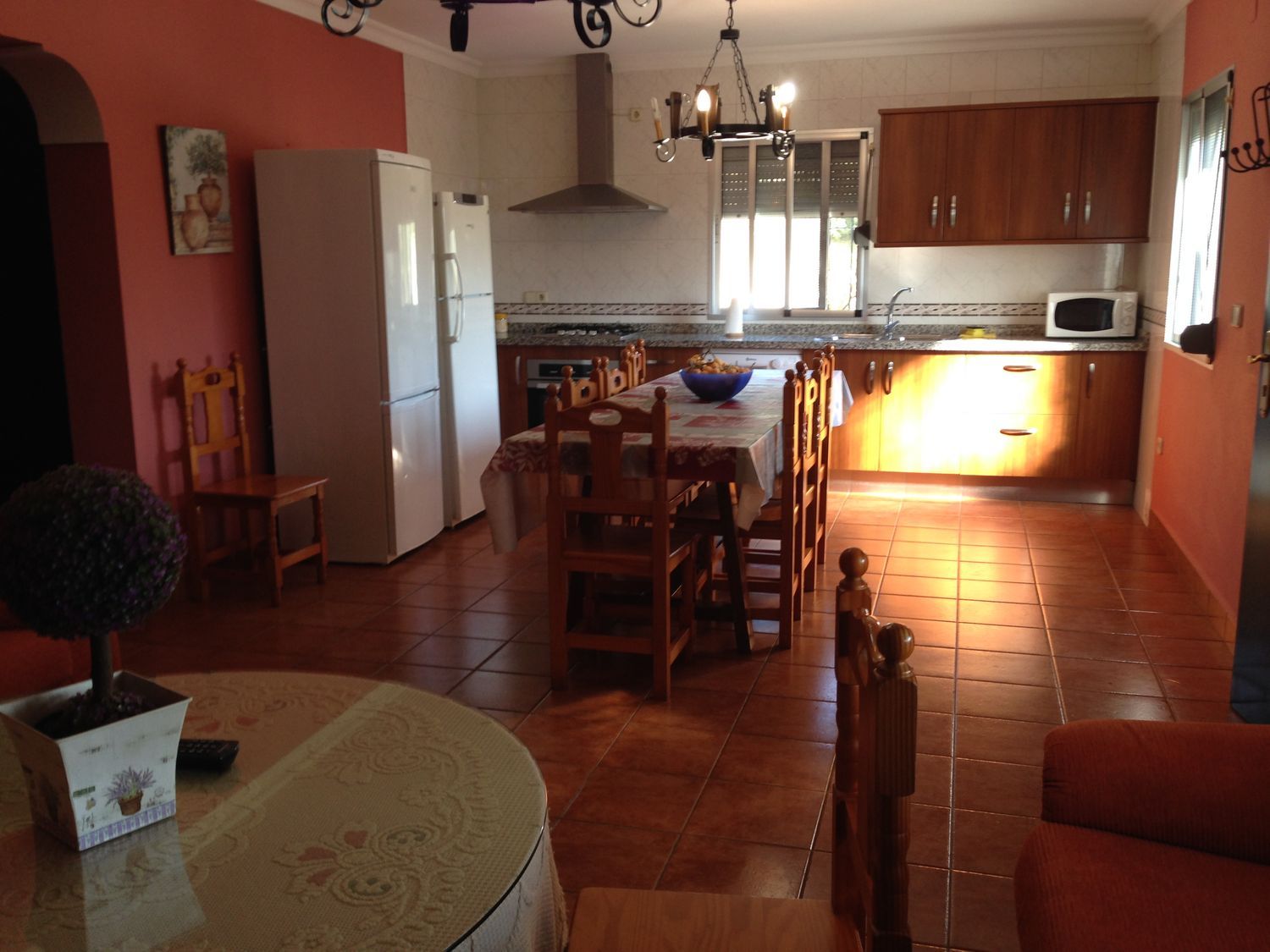 Casa independiente en camino Finca Salas, 13 - Foto 10