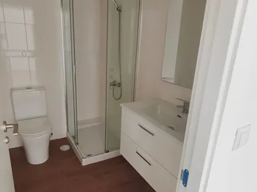 Piso en Málaga Capital - Foto 11