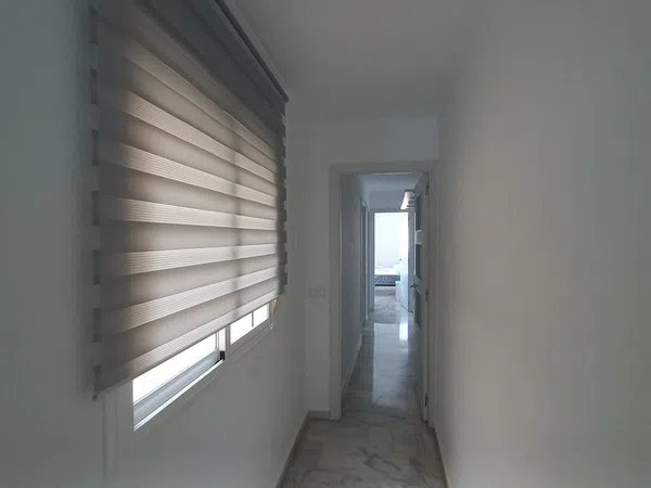 Piso en Calle Huerto de los Claveles, 18, El Molinillo - Capuchinos - Foto 16