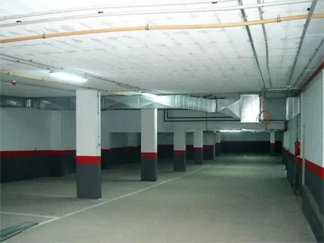 Piso en  Ronda de Monte Alto 48 - Foto 35