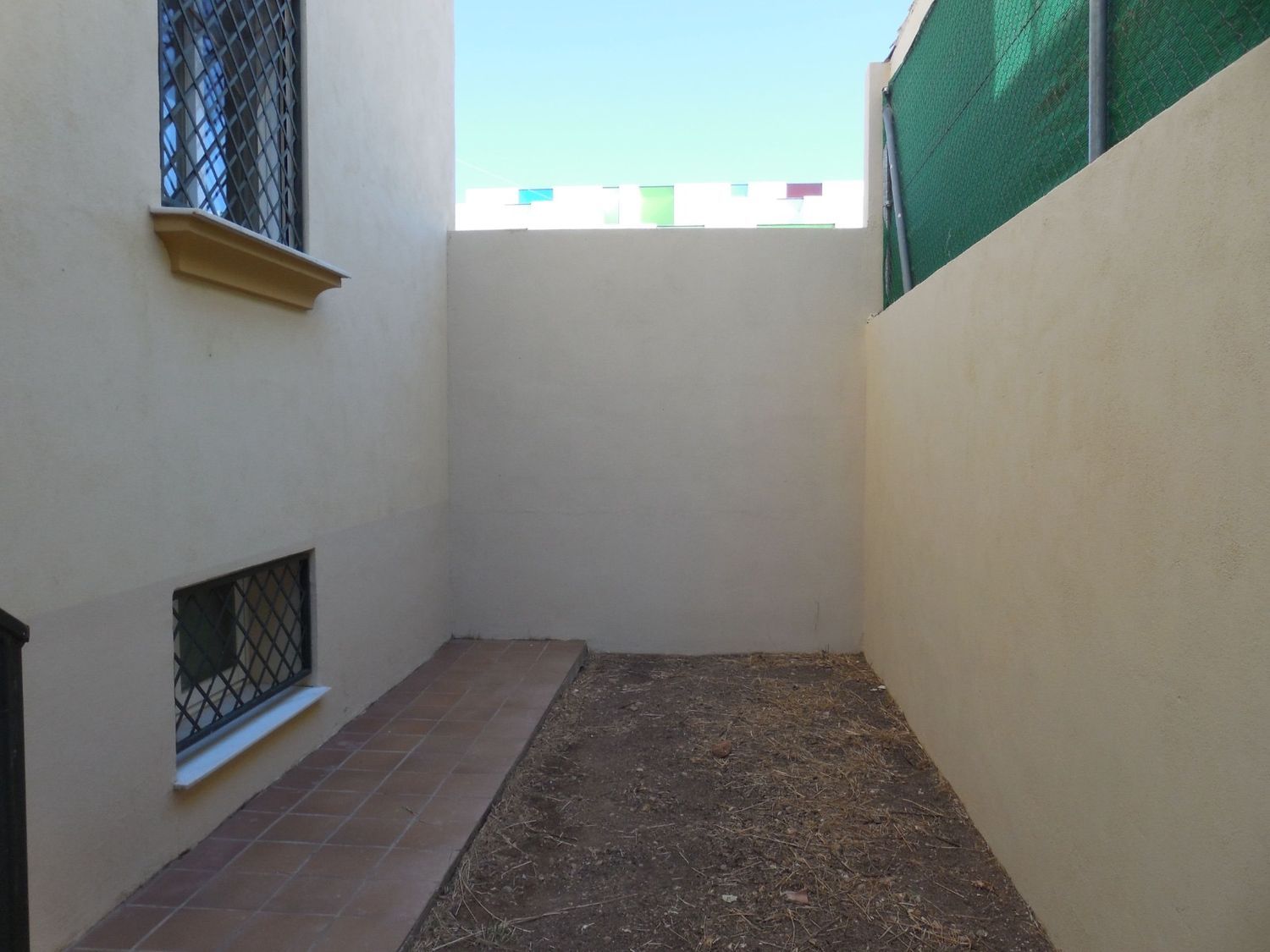 Chalet adosado en Calle Poleo, 18, El Chaparral - Villas Blancas, El Chaparral - Villas Blancas - Foto 3