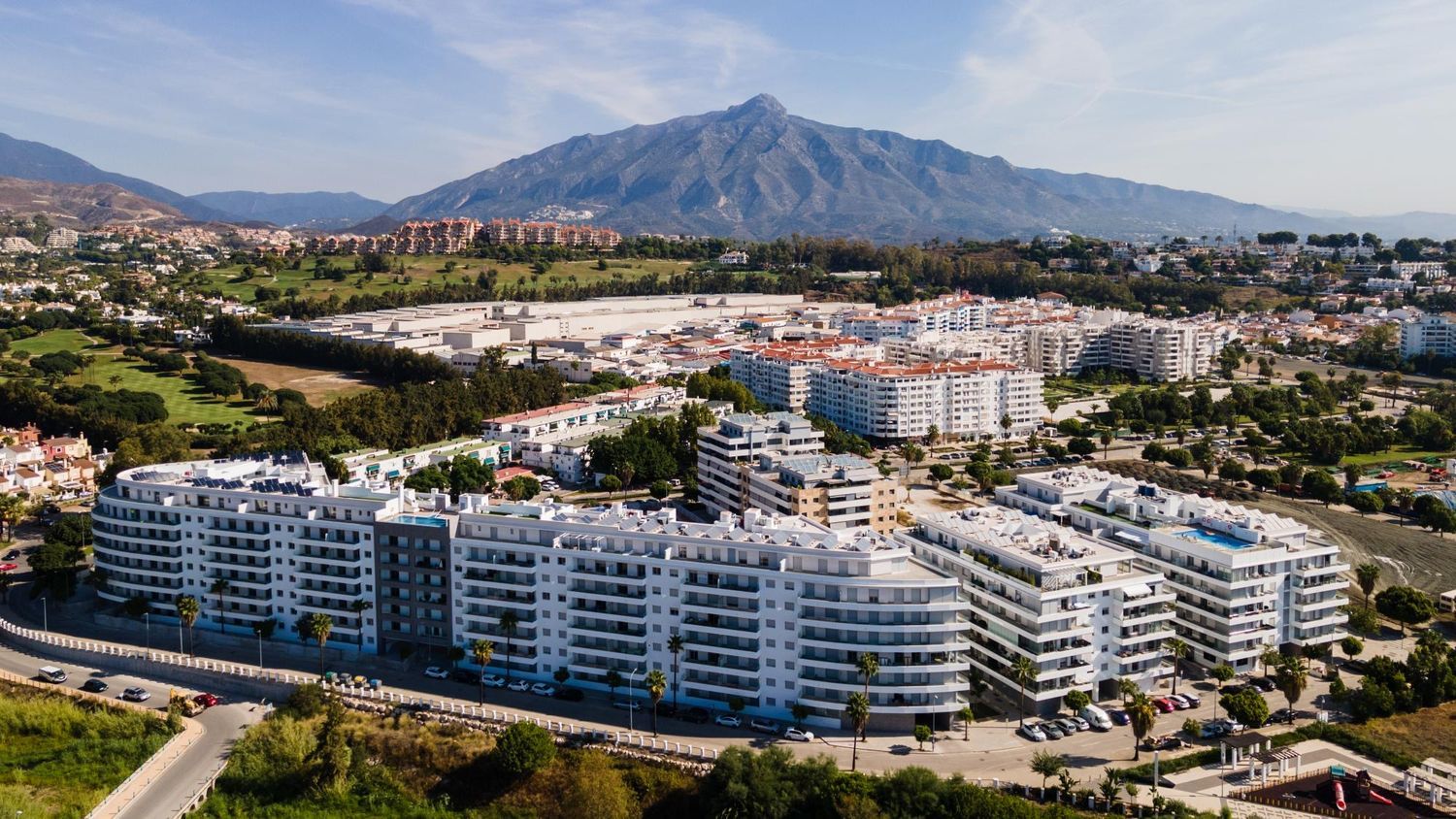 Piso en Calle Miguel Delibes, 20, Rodeo Alto-Guadaiza-La Campana - Foto 17