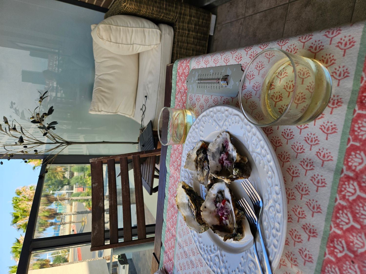 Piso en calle del Perelló, 7 - Foto 14