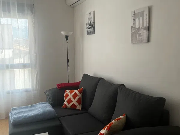 Ático en calle Las Cruces, 22 - Foto 33