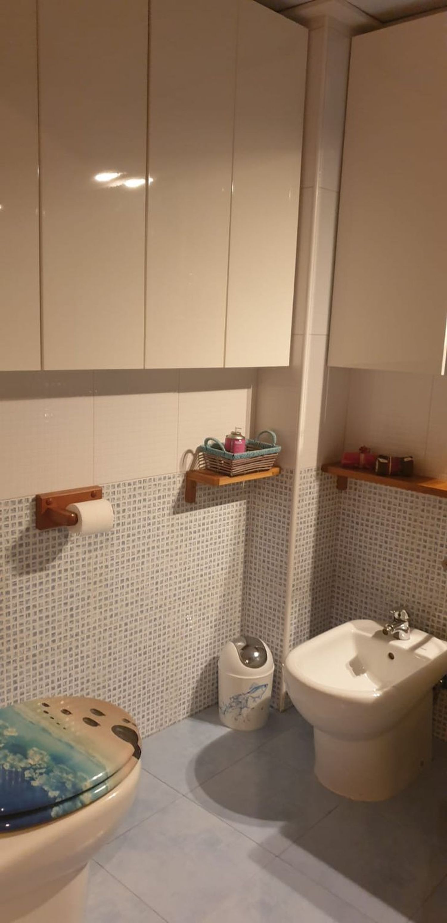 Piso en calle Mayor, 101 - Foto 23