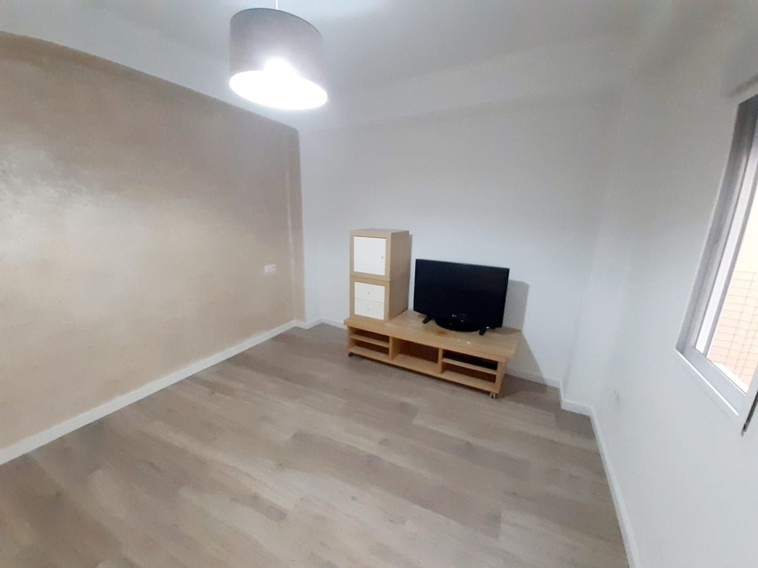 Piso en calle de Santa Engracia, 154 - Foto 1