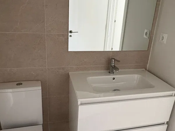 Piso en Zoco - Poniente - Foto 11