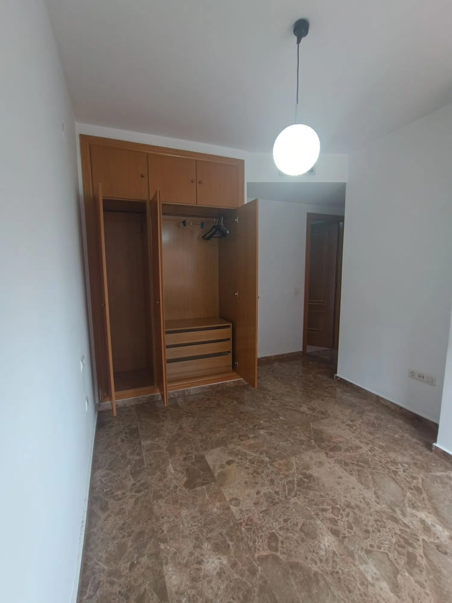 Piso en calle Beatriz Tortosa, 2 - Foto 14