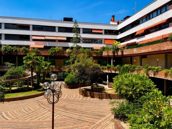 Piso en Calle Felipe Prieto, 8, Centro - Foto 1