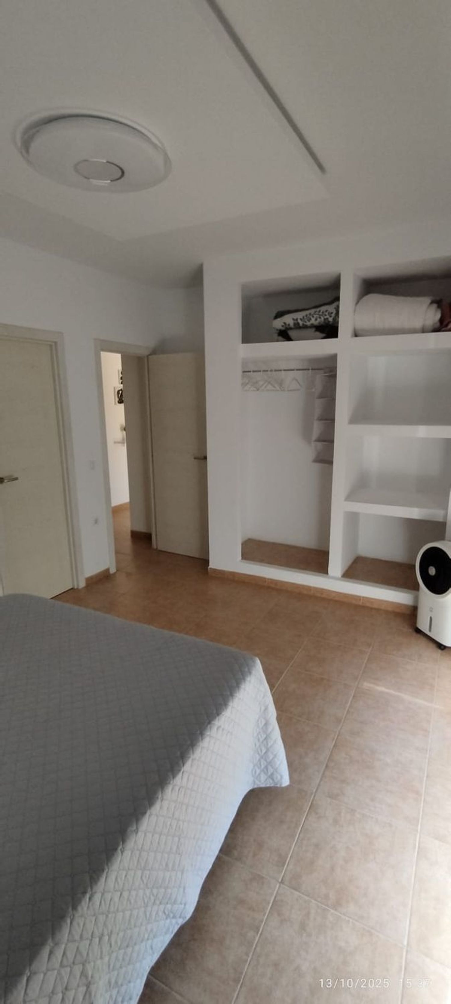 Finca rústica en carretera del Pago del Humo, 31 - Foto 19