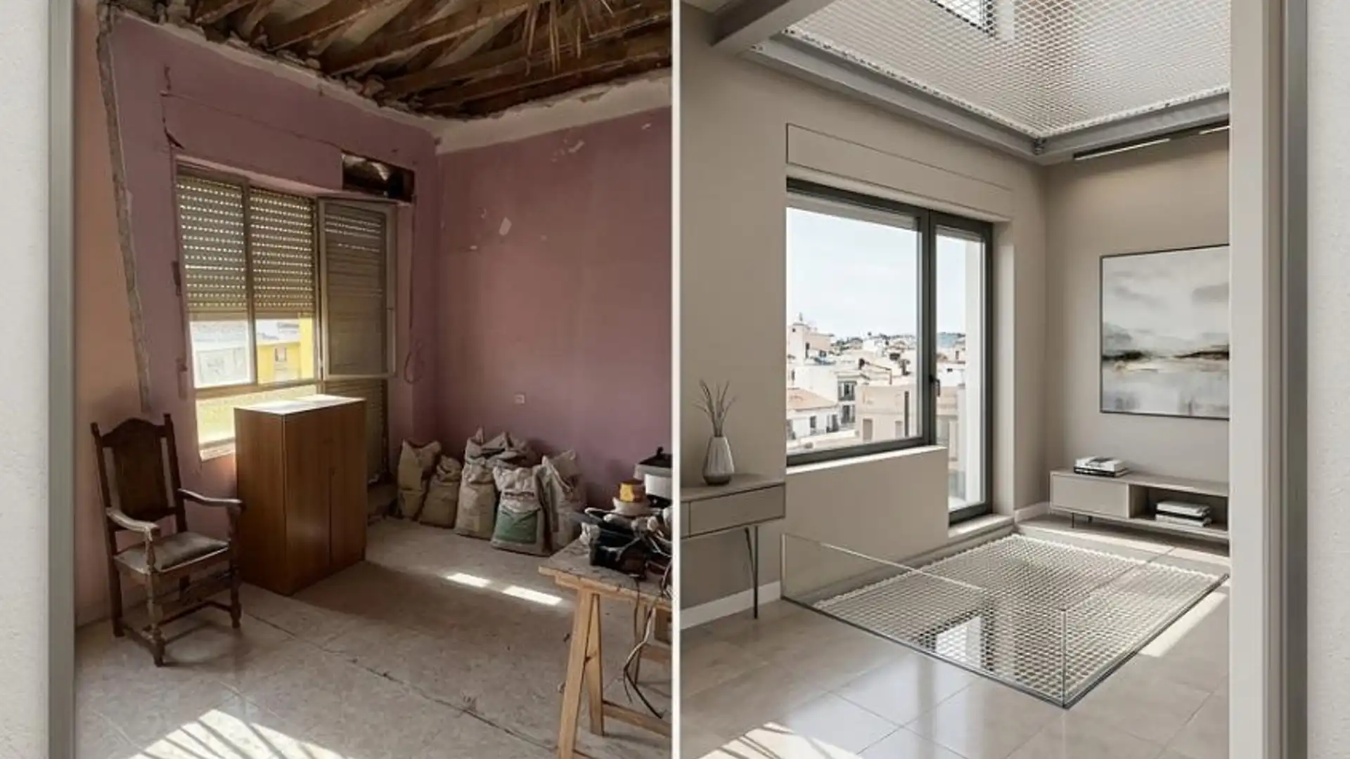 Casa adosada en  Calle Calvario 76 - Foto 4