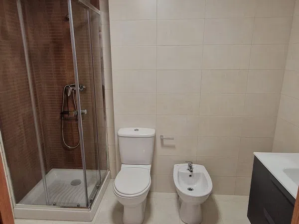 Piso en Calle Palauet, 29, La Bordeta, La Bordeta - Foto 6
