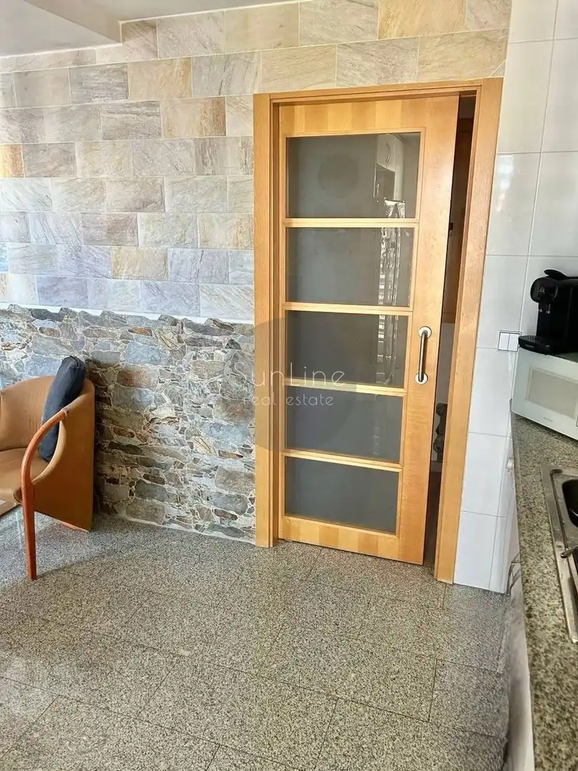 Piso en  de França - Foto 8