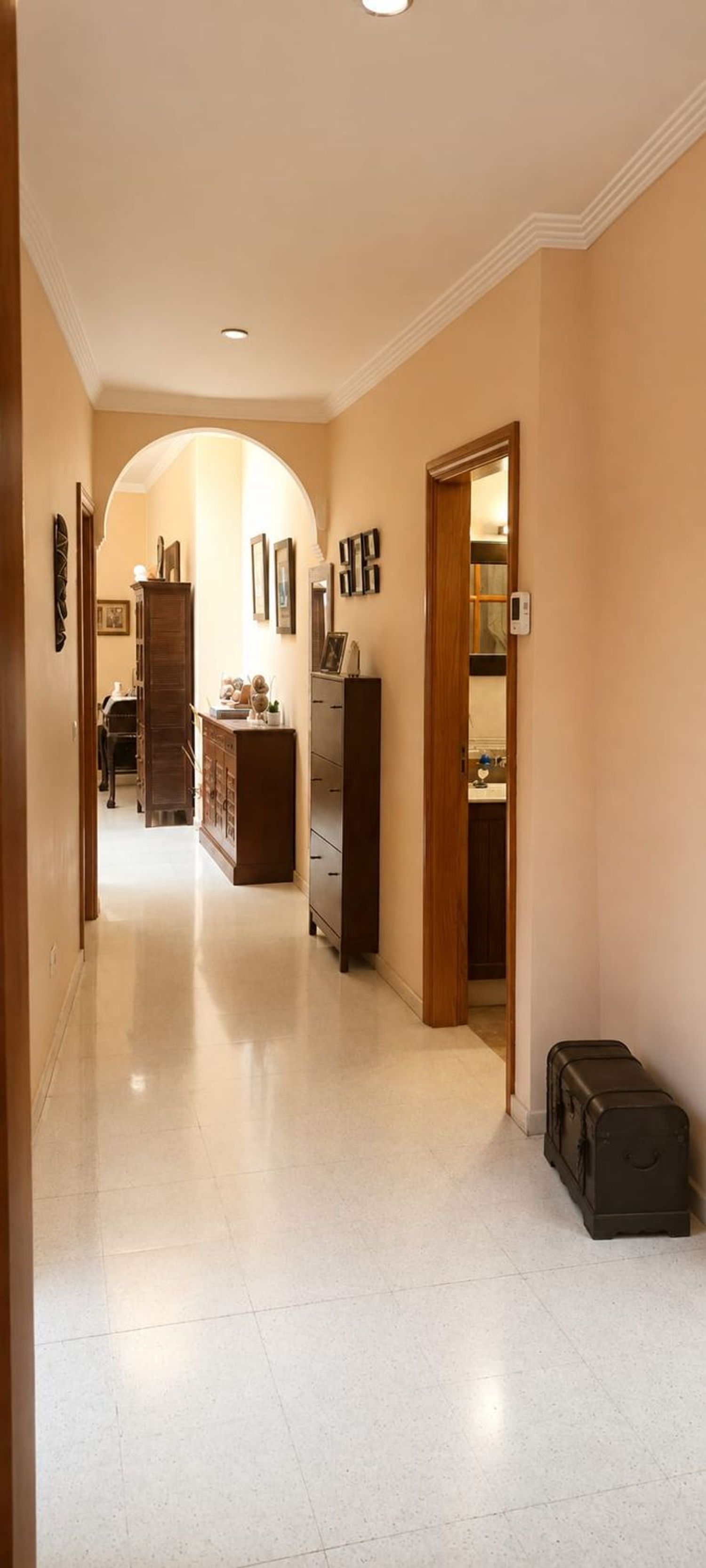 Casa o chalet independiente en Calle Arauz, 25, San Gregorio, San Gregorio - Foto 6