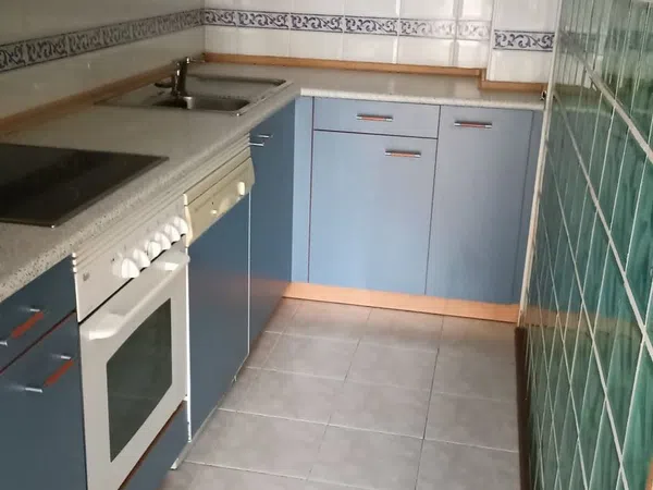 Piso en Palmera - Dumboa - Arbes, Palmera - Dumboa - Arbes - Foto 6