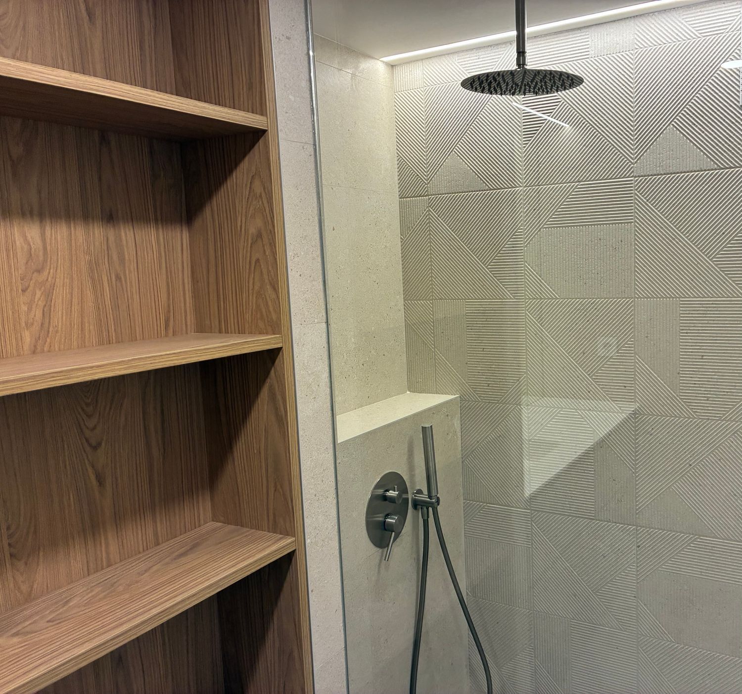 Piso en Barrio Pol Universidad Romareda - Foto 24