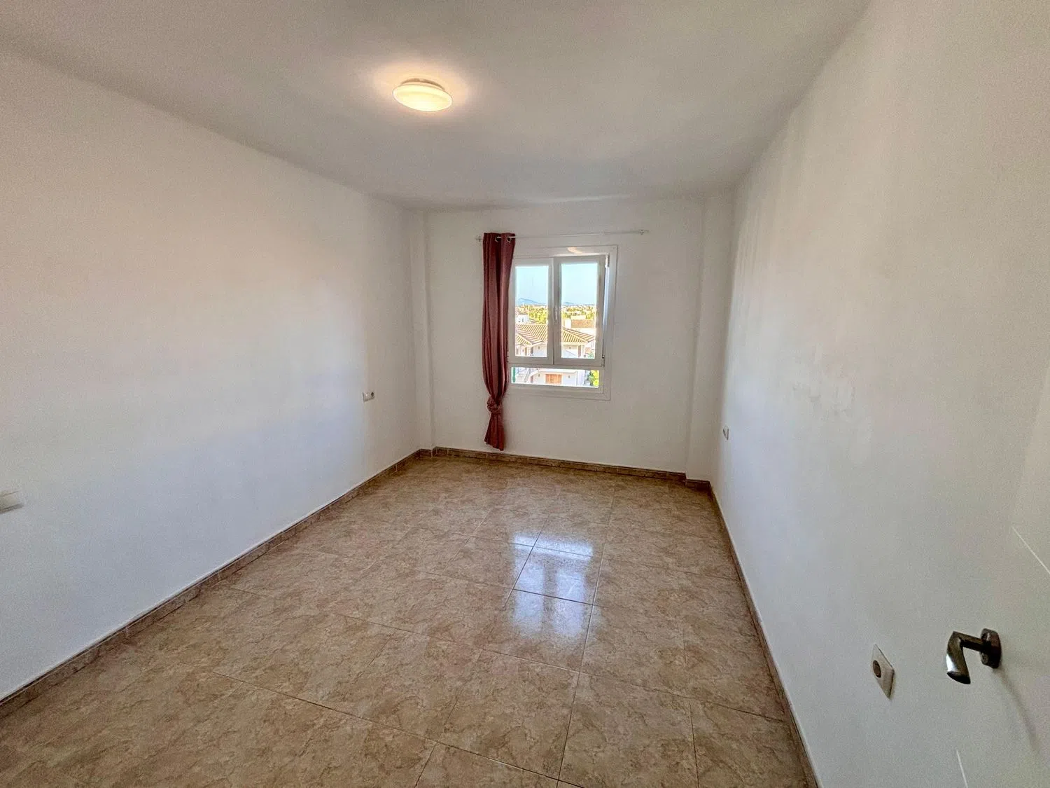 Piso en camino de la Cabana, 40 - Foto 11