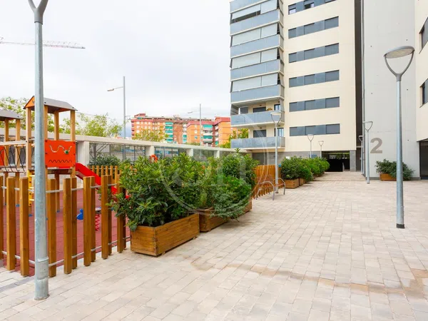 Piso en Avenida del Marquès de Mont-Roig, Gorg - Foto 26