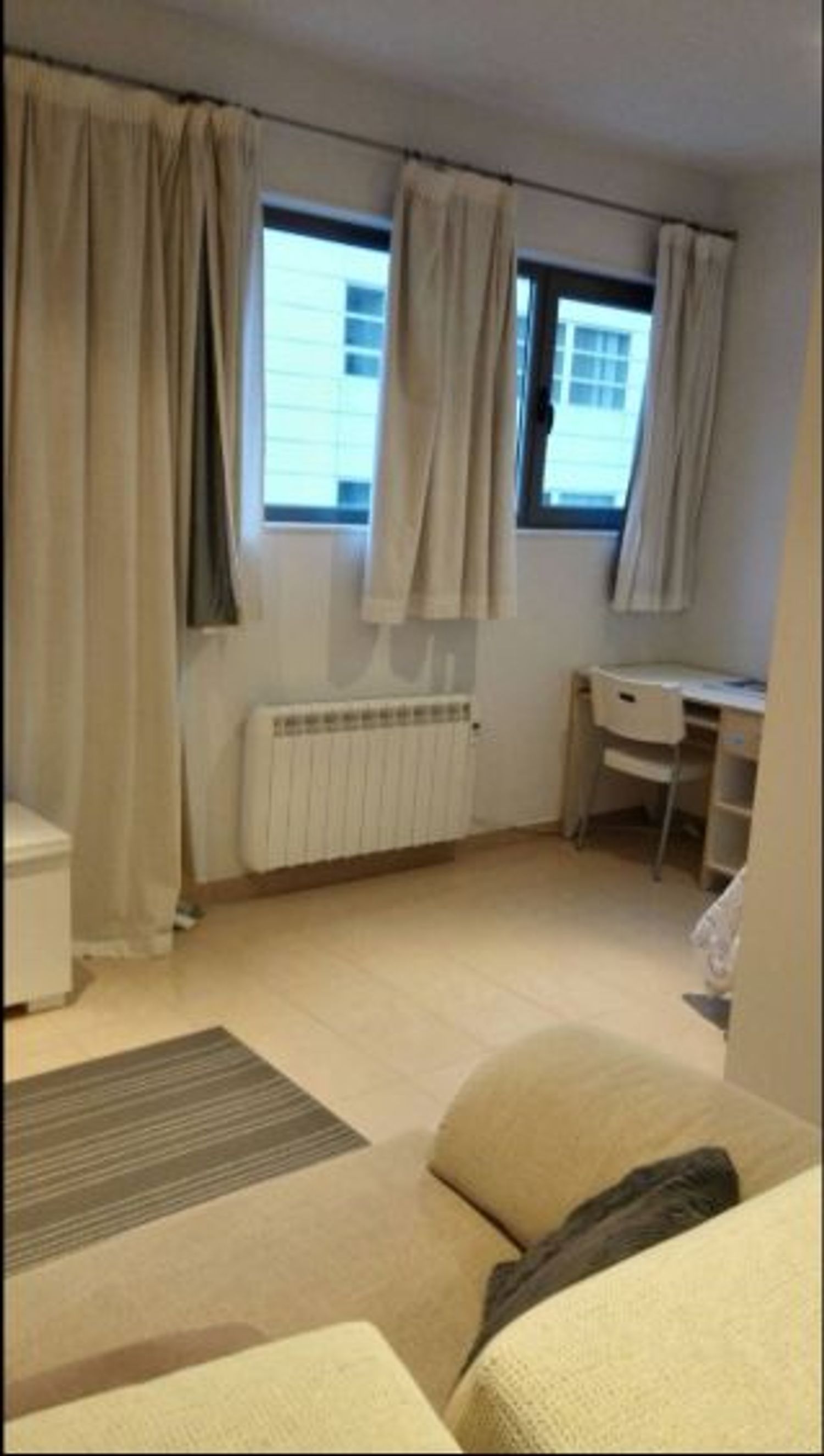 Estudio en Calle Portuetxe, 39, Ibaeta, Ibaeta - Foto 4