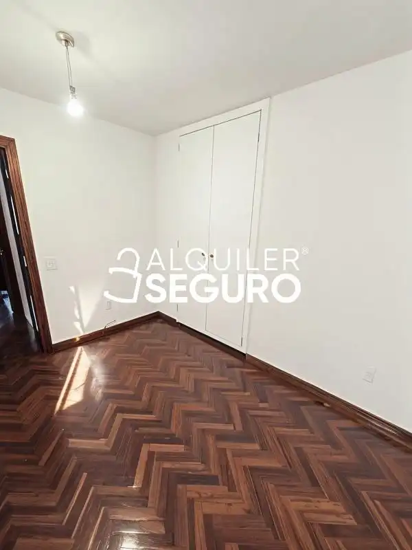 Piso en  Lope de Figueroa - Foto 5