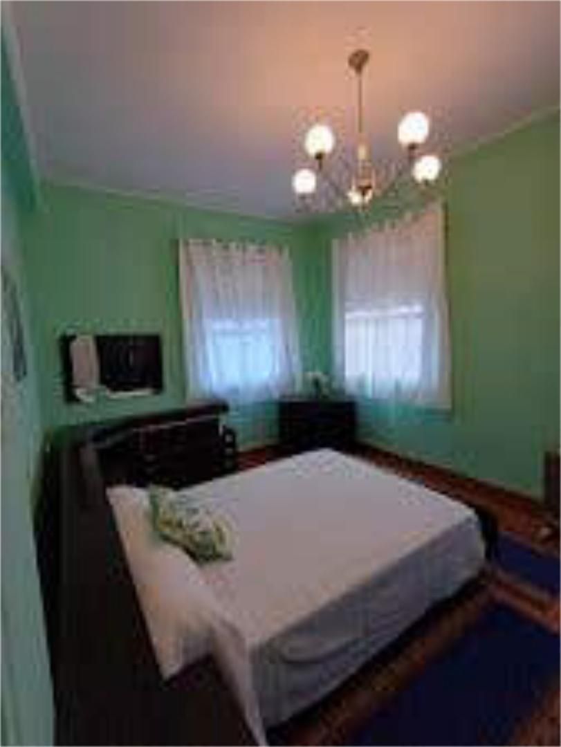 Piso en Castrelos - Foto 4