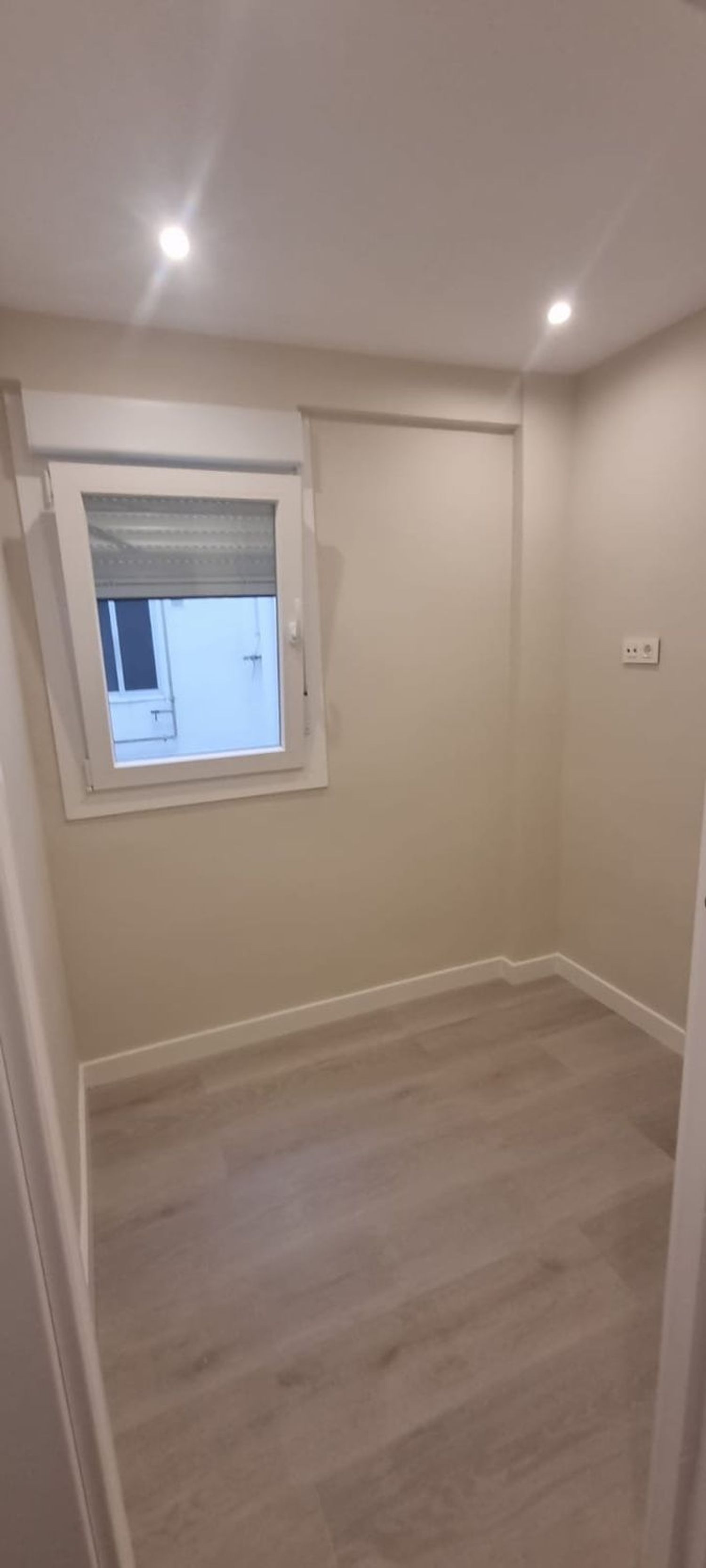 Piso en Calle de Sáhara, 44, Los Rosales - Foto 23