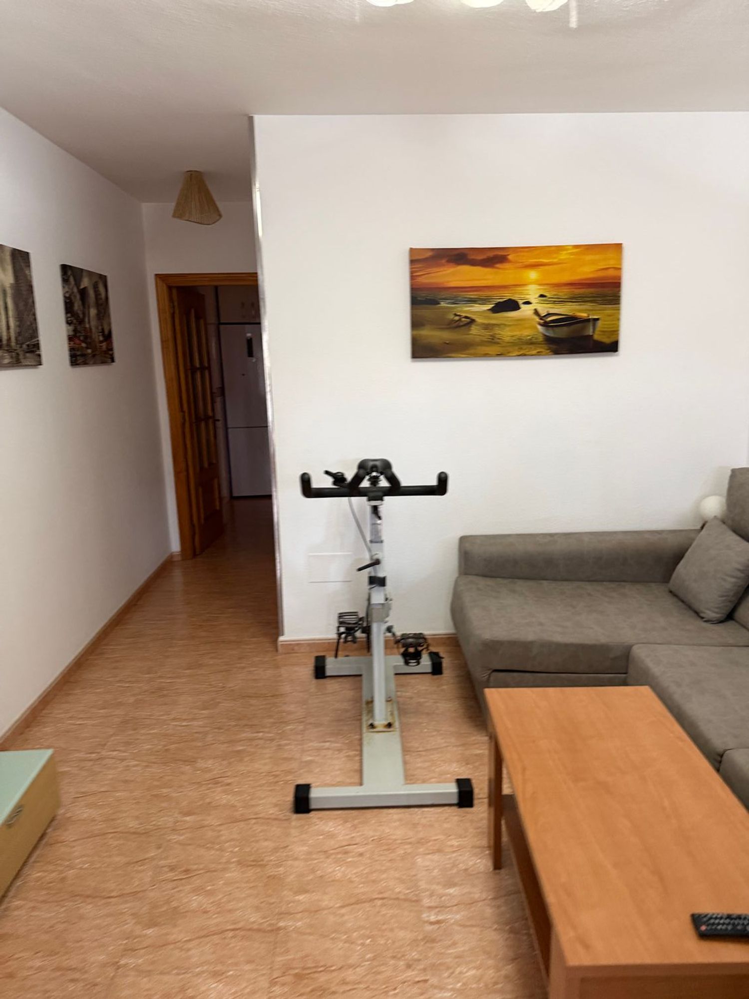 Piso en Avenida Almerimar, 208, Almerimar, Almerimar - Foto 13