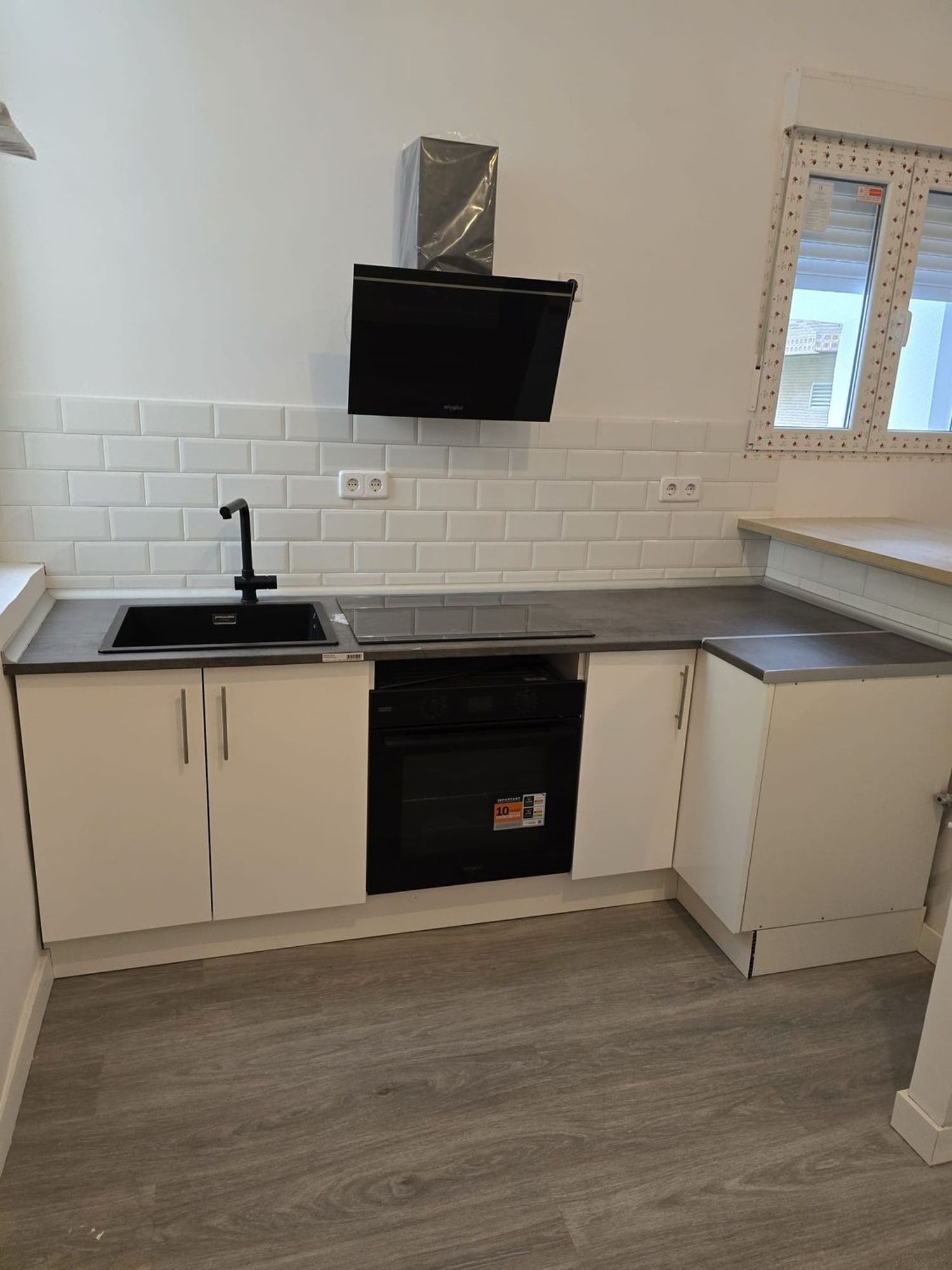 Piso en Velázquez, 9 - Foto 10