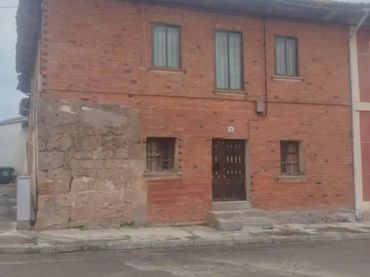 Casa adosada en  Calle Cantarranas 12 - Foto 2