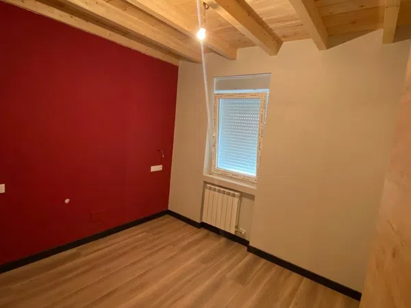 Casa o chalet independiente en Calle Del Carmen, 25 - Foto 10