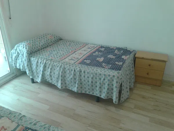 Piso en Carretera Almería -Torrenueva, 47 - Foto 11