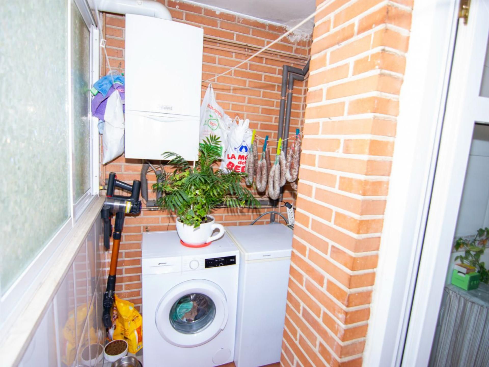 Chalet en  Calle García Morato 20 - Foto 10