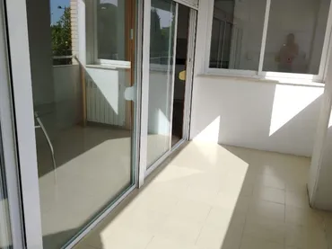 Piso en  Passeig de l'Albereda 50 - Foto 13