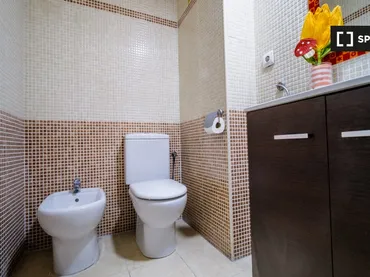Piso en  Valencia Capital - Foto 14