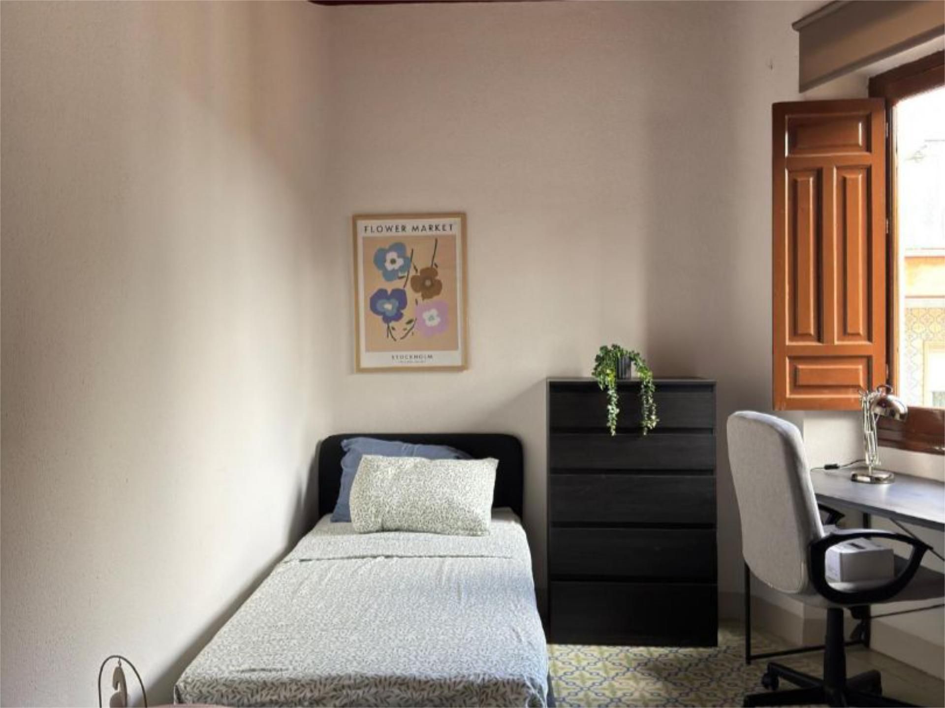 Piso en  Reyes Católicos 63 - Foto 15